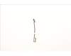 5C10S30422 Lenovo CABLE EDP cable W 21AT NON TOUCH