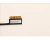 5C10S30422 Lenovo CABLE EDP cable W 21AT NON TOUCH