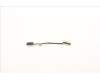 5C10S30422 Lenovo CABLE EDP cable W 21AT NON TOUCH