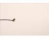 5C10S30423 Lenovo CABLE D-Mic Cable W 21AT