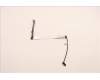 5C10S30423 Lenovo CABLE D-Mic Cable W 21AT