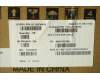 5C10S30431 Lenovo CABLE EDP cable C 82S9