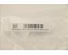 5C10S30431 Lenovo CABLE EDP cable C 82S9