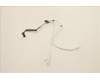 5C10S30431 Lenovo CABLE EDP cable C 82S9