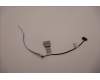 5C10S30432 Lenovo CABLE EDP cable H 21CY_30PIN RGB
