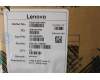 5C10S30432 Lenovo CABLE EDP cable H 21CY_30PIN RGB