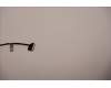 5C10S30432 Lenovo CABLE EDP cable H 21CY_30PIN RGB