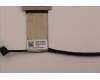 5C10S30432 Lenovo CABLE EDP cable H 21CY_30PIN RGB