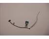 5C10S30432 Lenovo CABLE EDP cable H 21CY_30PIN RGB