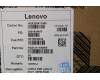 5C10S30433 Lenovo CABLE EDP cable H 21CY_40PIN RGB