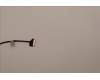 5C10S30433 Lenovo CABLE EDP cable H 21CY_40PIN RGB