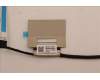 5C10S30433 Lenovo CABLE EDP cable H 21CY_40PIN RGB