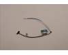5C10S30433 Lenovo CABLE EDP cable H 21CY_40PIN RGB