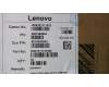 5C10S30434 Lenovo CABLE EDP cable H 21CY_30PIN IR