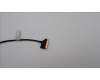 5C10S30434 Lenovo CABLE EDP cable H 21CY_30PIN IR