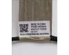 5C10S30434 Lenovo CABLE EDP cable H 21CY_30PIN IR