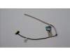5C10S30434 Lenovo CABLE EDP cable H 21CY_30PIN IR