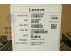 5C10S30436 Lenovo CABLE TP Board Cable H 21CY