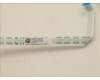 5C10S30436 Lenovo CABLE TP Board Cable H 21CY