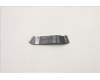 5C10S30437 Lenovo CABLE USB Board Cable H 21CY UB TO MB