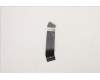 5C10S30437 Lenovo CABLE USB Board Cable H 21CY UB TO MB