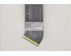 5C10S30437 Lenovo CABLE USB Board Cable H 21CY UB TO MB