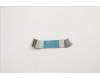 5C10S30437 Lenovo CABLE USB Board Cable H 21CY UB TO MB