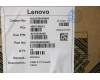5C10S30438 Lenovo CABLE FP board Cable