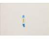 5C10S30438 Lenovo CABLE FP board Cable