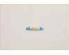5C10S30438 Lenovo CABLE FP board Cable