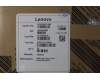 5C10S30439 Lenovo CABLE EDP cable H 21CX 40pinRGBlong60HZ