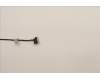 5C10S30439 Lenovo CABLE EDP cable H 21CX 40pinRGBlong60HZ