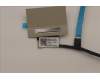 5C10S30439 Lenovo CABLE EDP cable H 21CX 40pinRGBlong60HZ