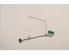 5C10S30439 Lenovo CABLE EDP cable H 21CX 40pinRGBlong60HZ