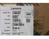 5C10S30441 Lenovo CABLE EDP cable H 21CX 40pinIRlong60HZ
