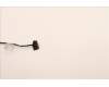 5C10S30441 Lenovo CABLE EDP cable H 21CX 40pinIRlong60HZ