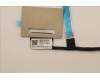 5C10S30441 Lenovo CABLE EDP cable H 21CX 40pinIRlong60HZ
