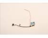 5C10S30441 Lenovo CABLE EDP cable H 21CX 40pinIRlong60HZ