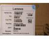 5C10S30442 Lenovo CABLE EDP cable H 21CX 30pin IR