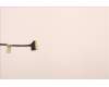5C10S30442 Lenovo CABLE EDP cable H 21CX 30pin IR