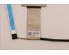 5C10S30442 Lenovo CABLE EDP cable H 21CX 30pin IR