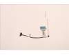5C10S30442 Lenovo CABLE EDP cable H 21CX 30pin IR