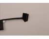 5C10S30443 Lenovo CABLE EDP cable H 21CX 40pinIRshort90HZ
