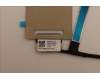5C10S30443 Lenovo CABLE EDP cable H 21CX 40pinIRshort90HZ