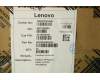 5C10S30444 Lenovo CABLE TP Board Cable H 21CX TPtoMB ffc