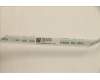 5C10S30444 Lenovo CABLE TP Board Cable H 21CX TPtoMB ffc