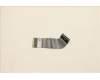 5C10S30445 Lenovo CABLE USB Board Cable H 21CX UBtoMB FPC