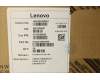 5C10S30445 Lenovo CABLE USB Board Cable H 21CX UBtoMB FPC