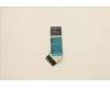5C10S30445 Lenovo CABLE USB Board Cable H 21CX UBtoMB FPC