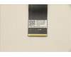 5C10S30445 Lenovo CABLE USB Board Cable H 21CX UBtoMB FPC